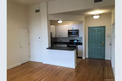 303 Main Street #2F, Port Washington, NY 11050 - Photo 3