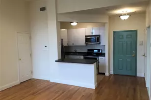 303 Main St, Port Washington, NY 11050 - Photo 3