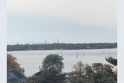 303 Main Street #2F, Port Washington, NY 11050 - Photo 7