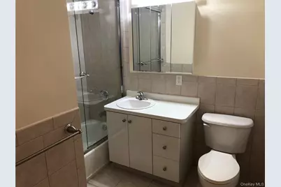 303 Main Street #2F, Port Washington, NY 11050 - Photo 5