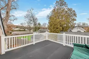 55 Amityville Rd, Melville, NY 11747 - Photo 17