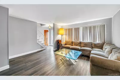 55 Amityville Road, Melville, NY 11747 - Photo 5