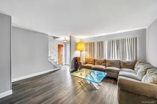 55 Amityville Rd, Melville, NY 11747 - Photo 5