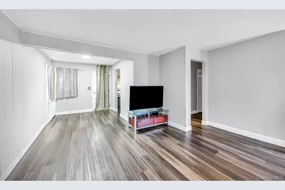 55 Amityville Road, Melville, NY 11747 - Photo 7