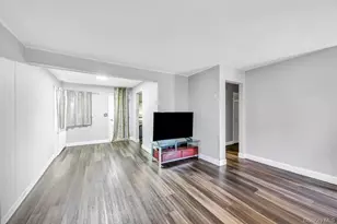 55 Amityville Rd, Melville, NY 11747 - Photo 7