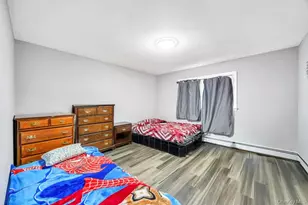 55 Amityville Rd, Melville, NY 11747 - Photo 11