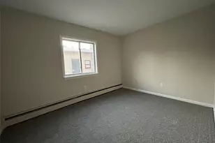 179 Orinoco Dr, Bay Shore, NY 11718 - Photo 5