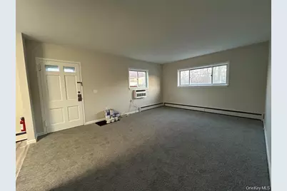 179 Orinoco Drive #1, Bay Shore, NY 11718 - Photo 7