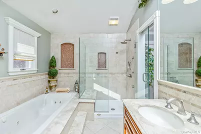 74 Lauren Avenue, Dix Hills, NY 11746 - Photo 23