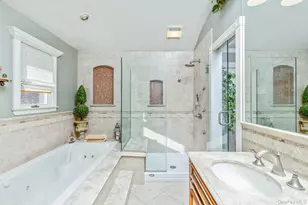 74 Lauren Ave, Dix Hills, NY 11746 - Photo 23