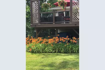 74 Lauren Avenue, Dix Hills, NY 11746 - Photo 43