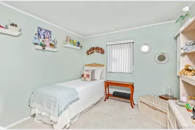 74 Lauren Avenue, Dix Hills, NY 11746 - Photo 17