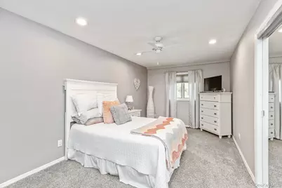 74 Lauren Avenue, Dix Hills, NY 11746 - Photo 15