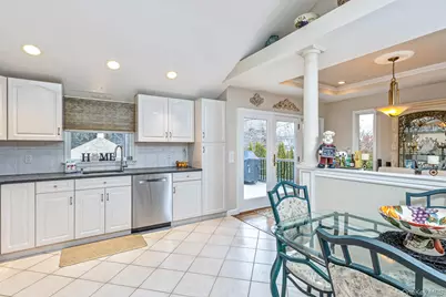 74 Lauren Avenue, Dix Hills, NY 11746 - Photo 11