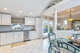 74 Lauren Ave, Dix Hills, NY 11746 - Photo 11