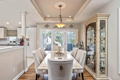 74 Lauren Avenue, Dix Hills, NY 11746 - Photo 15