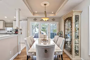 74 Lauren Ave, Dix Hills, NY 11746 - Photo 15