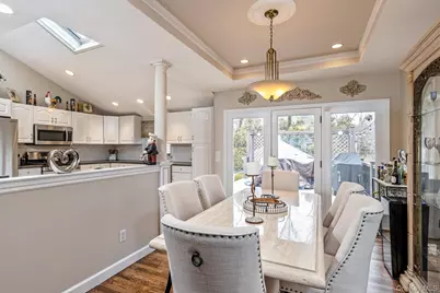 74 Lauren Avenue, Dix Hills, NY 11746 - Photo 13