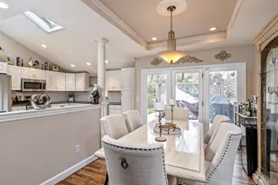 74 Lauren Ave, Dix Hills, NY 11746 - Photo 13