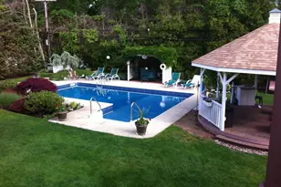 74 Lauren Ave, Dix Hills, NY 11746 - Photo 37