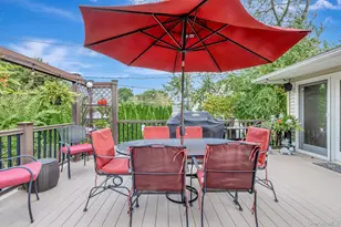 74 Lauren Ave, Dix Hills, NY 11746 - Photo 33