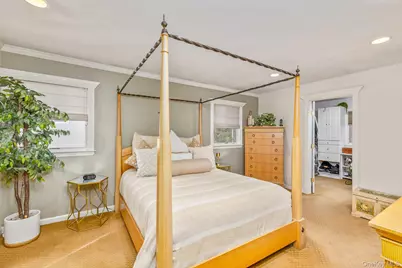 74 Lauren Avenue, Dix Hills, NY 11746 - Photo 21