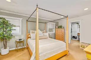 74 Lauren Ave, Dix Hills, NY 11746 - Photo 21