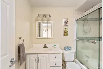 74 Lauren Avenue, Dix Hills, NY 11746 - Photo 29