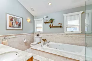 74 Lauren Ave, Dix Hills, NY 11746 - Photo 21