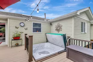 74 Lauren Ave, Dix Hills, NY 11746 - Photo 35