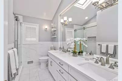 74 Lauren Avenue, Dix Hills, NY 11746 - Photo 19