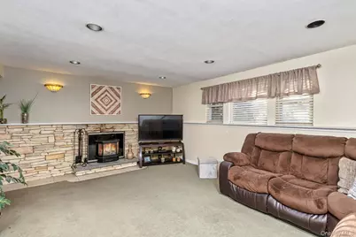 74 Lauren Avenue, Dix Hills, NY 11746 - Photo 27