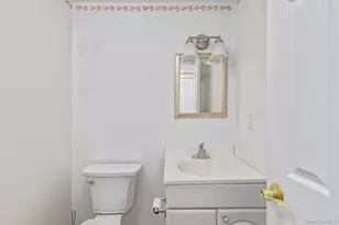 74 Lauren Ave, Dix Hills, NY 11746 - Photo 25