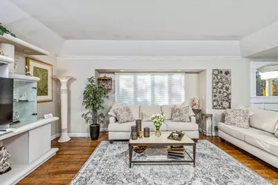 74 Lauren Avenue, Dix Hills, NY 11746 - Photo 7