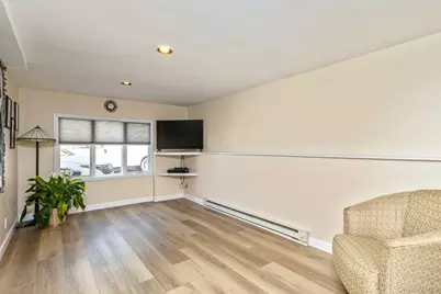 74 Lauren Avenue, Dix Hills, NY 11746 - Photo 27