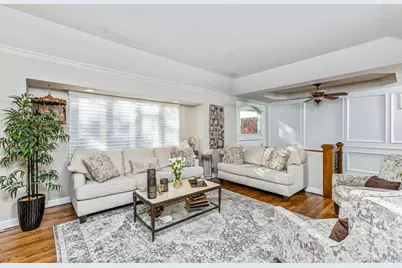 74 Lauren Avenue, Dix Hills, NY 11746 - Photo 7