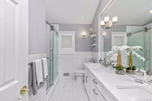 74 Lauren Ave, Dix Hills, NY 11746 - Photo 19