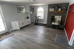 309 Sunrise Dr, Sayville, NY 11782 - Photo 15