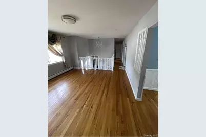 309 Sunrise Drive, Sayville, NY 11782 - Photo 3