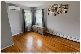 309 Sunrise Dr, Sayville, NY 11782 - Photo 9