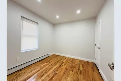 1170 Havemeyer Avenue, Bronx, NY 10462 - Photo 19