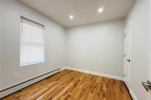 1170 Havemeyer Ave, Bronx, NY 10462 - Photo 19