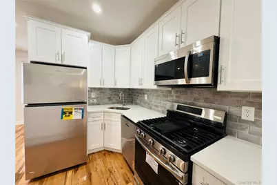 1170 Havemeyer Avenue, Bronx, NY 10462 - Photo 11