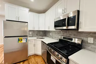 1170 Havemeyer Ave, Bronx, NY 10462 - Photo 11