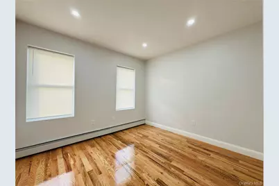 1170 Havemeyer Avenue, Bronx, NY 10462 - Photo 17