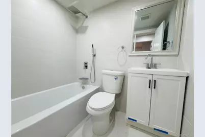 1170 Havemeyer Avenue, Bronx, NY 10462 - Photo 5