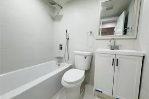 1170 Havemeyer Ave, Bronx, NY 10462 - Photo 5