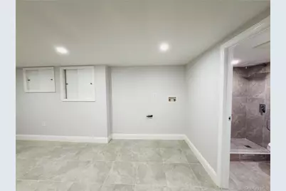 1170 Havemeyer Avenue, Bronx, NY 10462 - Photo 23