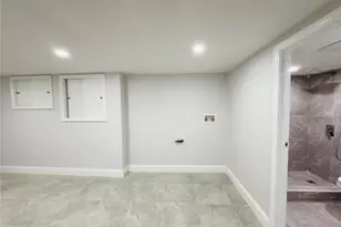 1170 Havemeyer Ave, Bronx, NY 10462 - Photo 23