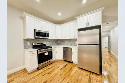 1170 Havemeyer Avenue, Bronx, NY 10462 - Photo 3